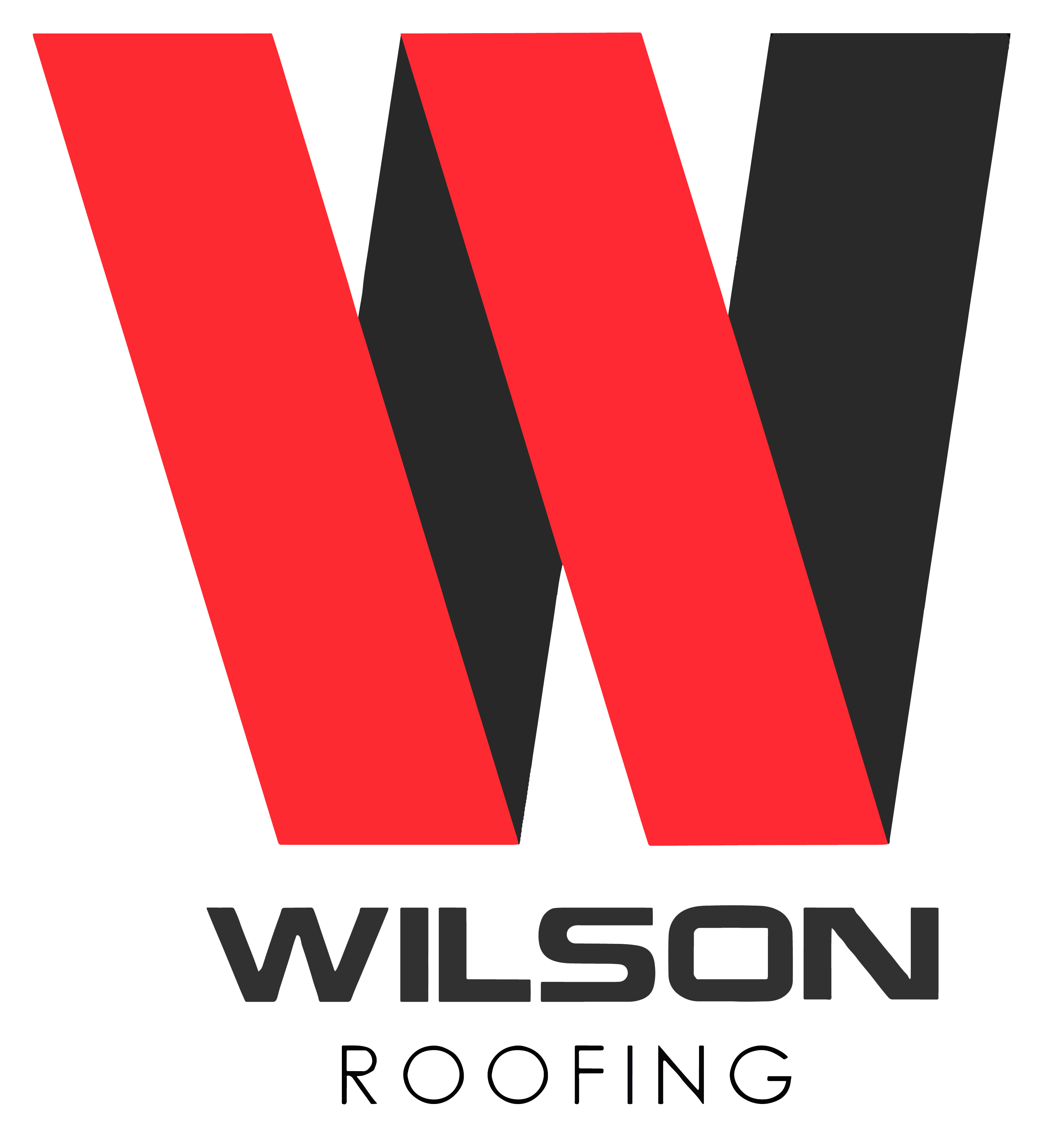 Wilson Roofing Inc